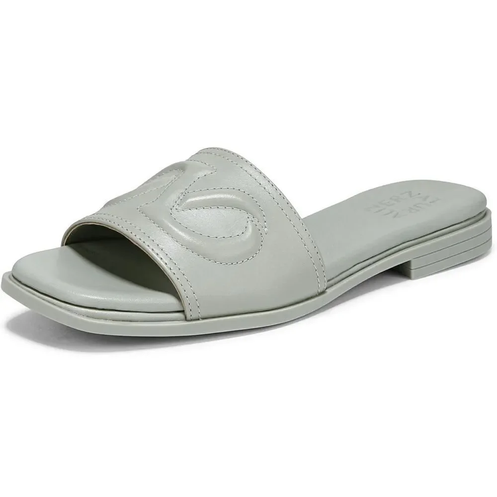 Naturalizer womens Genevieve Size 8